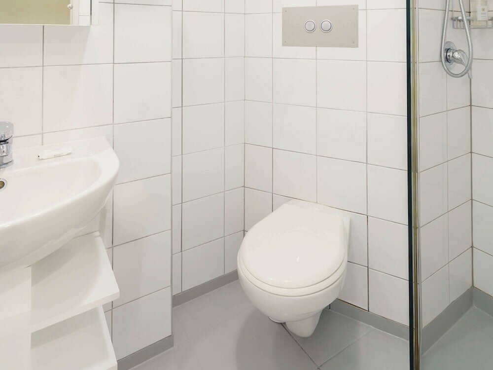 Deluxe Apartment, 1 Bedroom (1 Queen bed)
