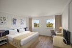 Double Room в IC Hotels Santai Family Resort