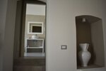 Стандартный двухместный номер с 1 двуспальной кроватью (Ametista) (2 pax) в Bed & x26; Breakfast Gatto Bianco