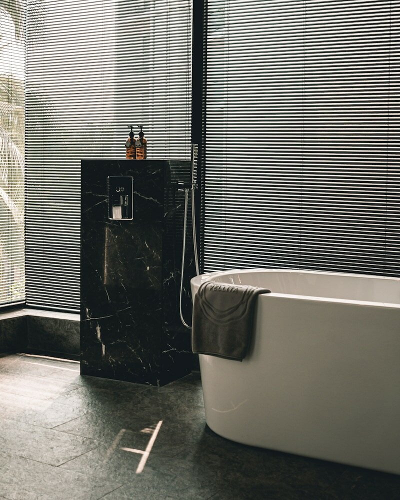Vellita Suite