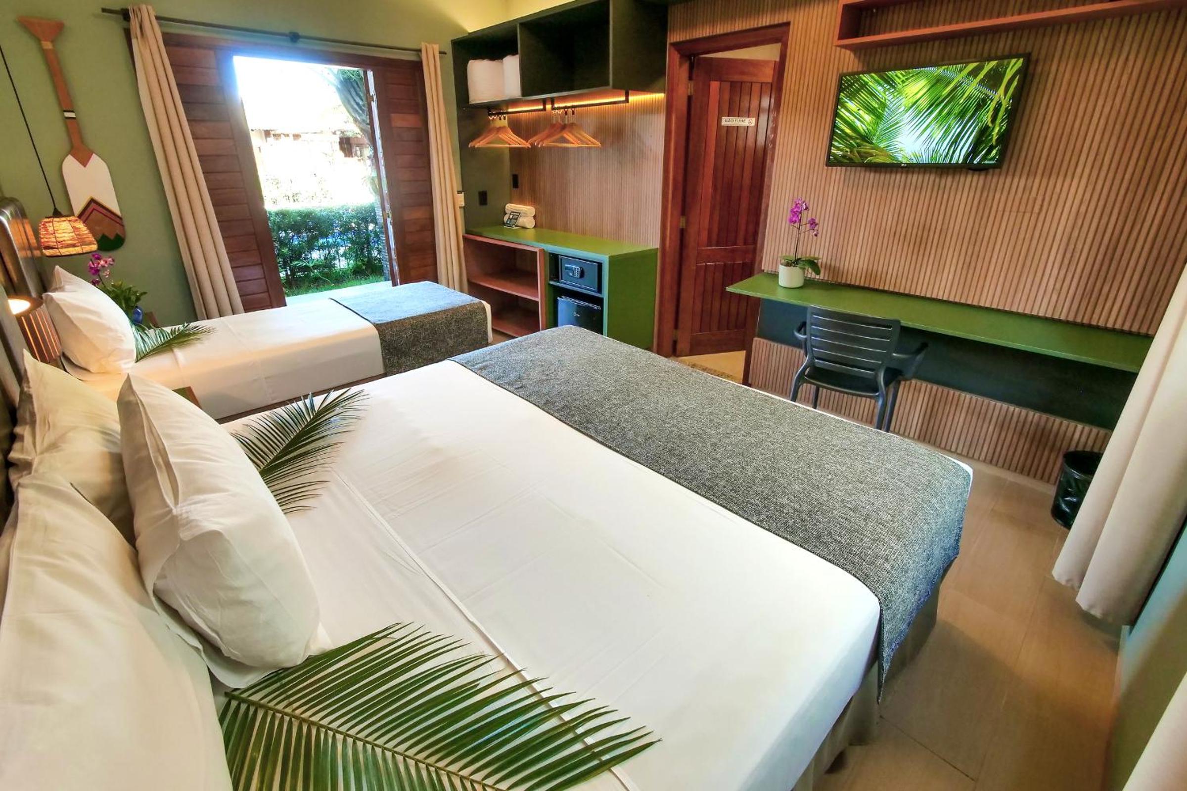 Excellence Apartment