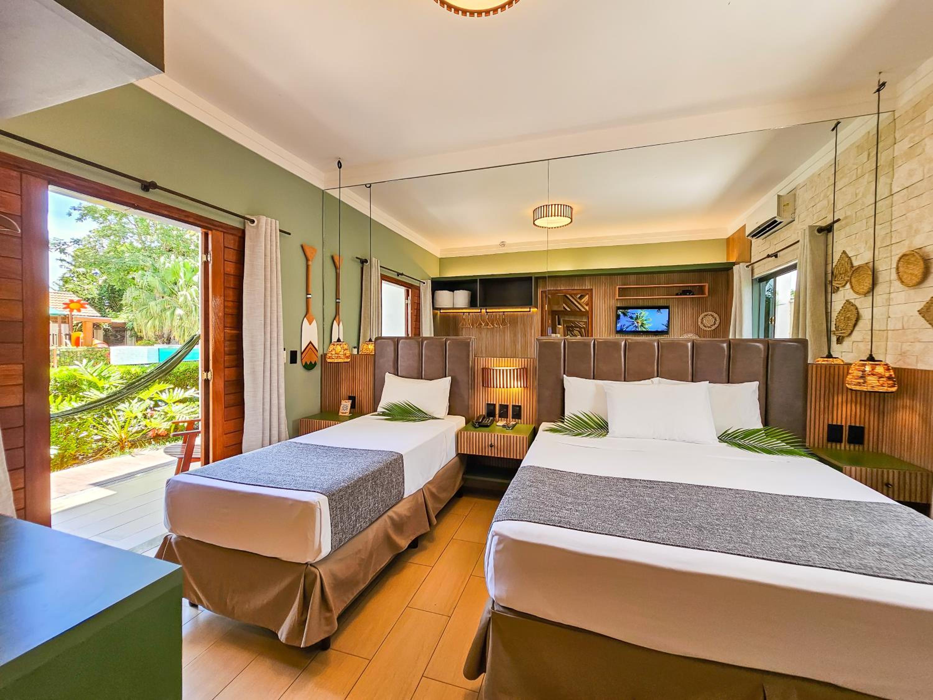 Excellence Apartment