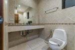 Вилла, 2 спальни в AnB poolvilla 2br with private beach in pratamnak