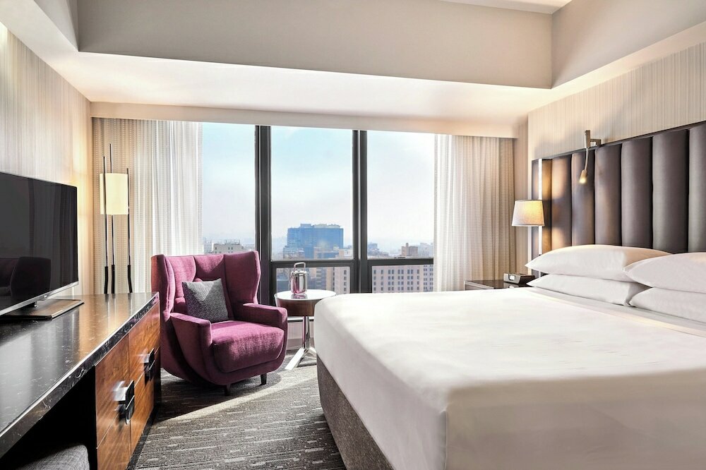 Suite, 1 Bedroom
