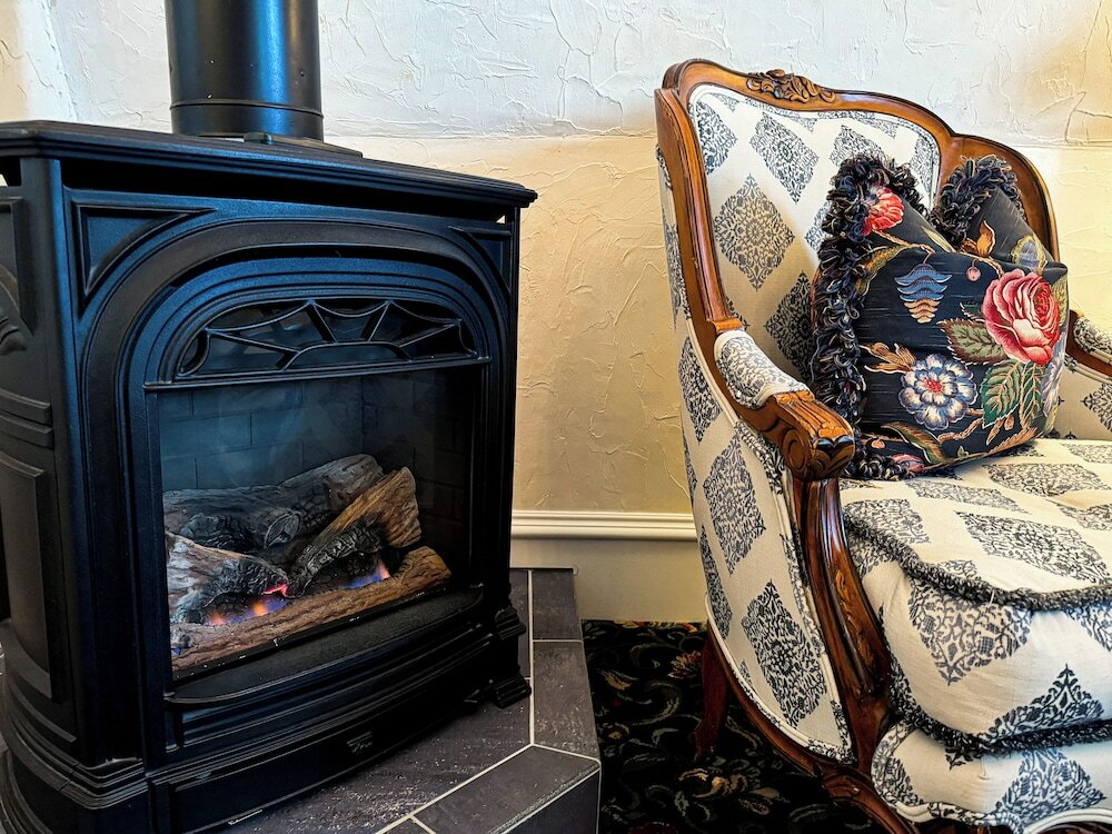 French Provincial