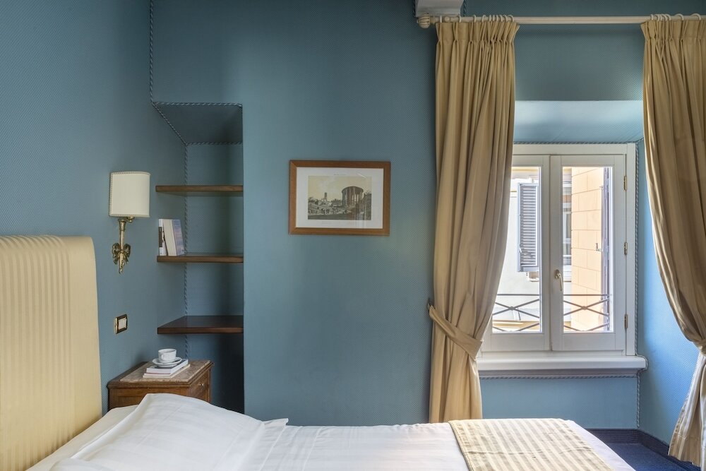 Family Suite, 3 Bedrooms