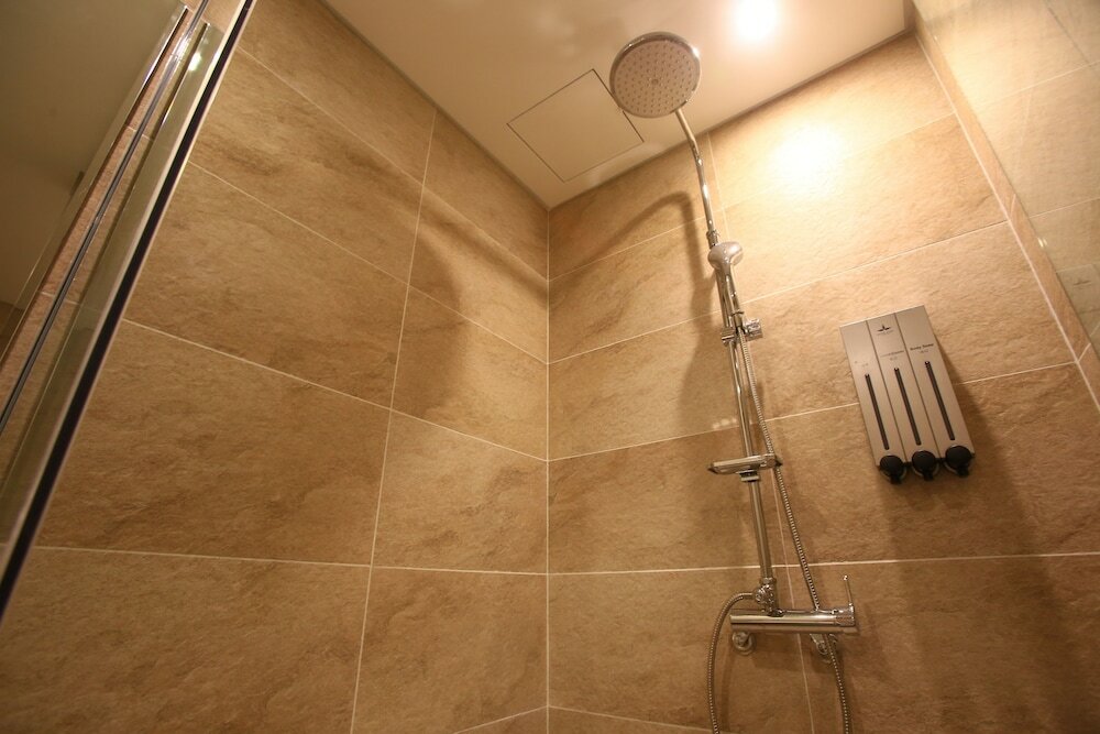 Superior Double Room, 1 Double Bed