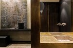 Room, 1 Twin Bed в Straf, Milan, a Member Of Design Hotels
