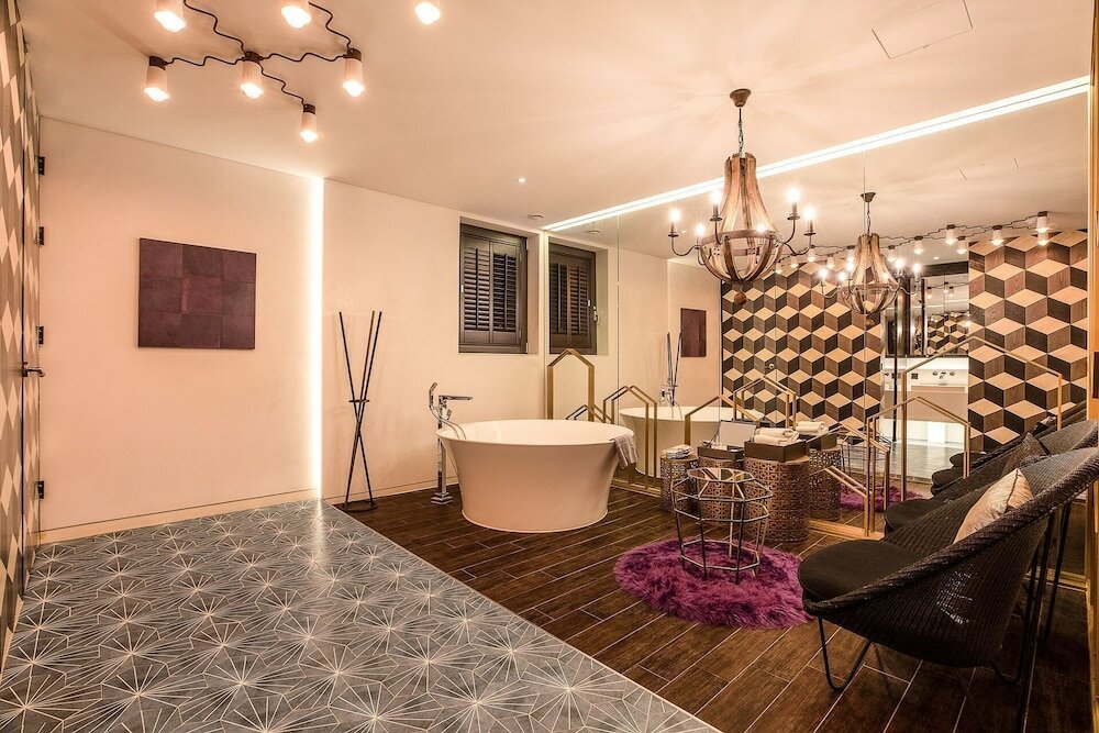 Designers Suite