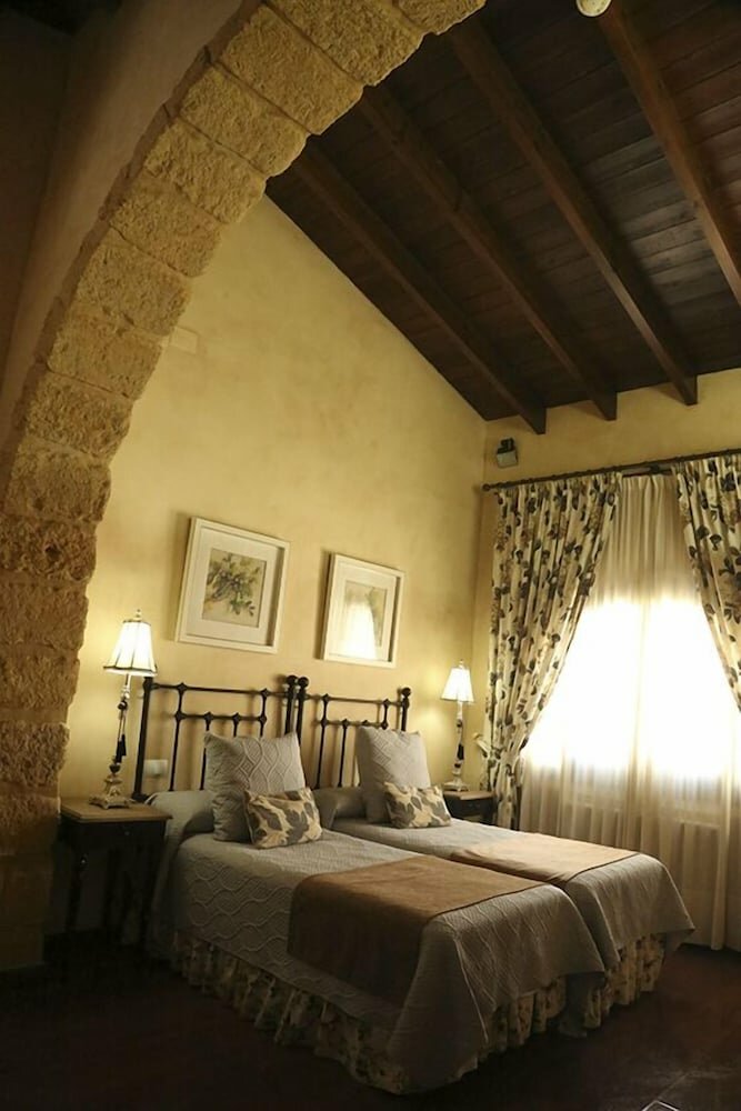 Superior Double Room Single Use