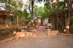 Fern Club Villa в The Fern Gir Forest Resort