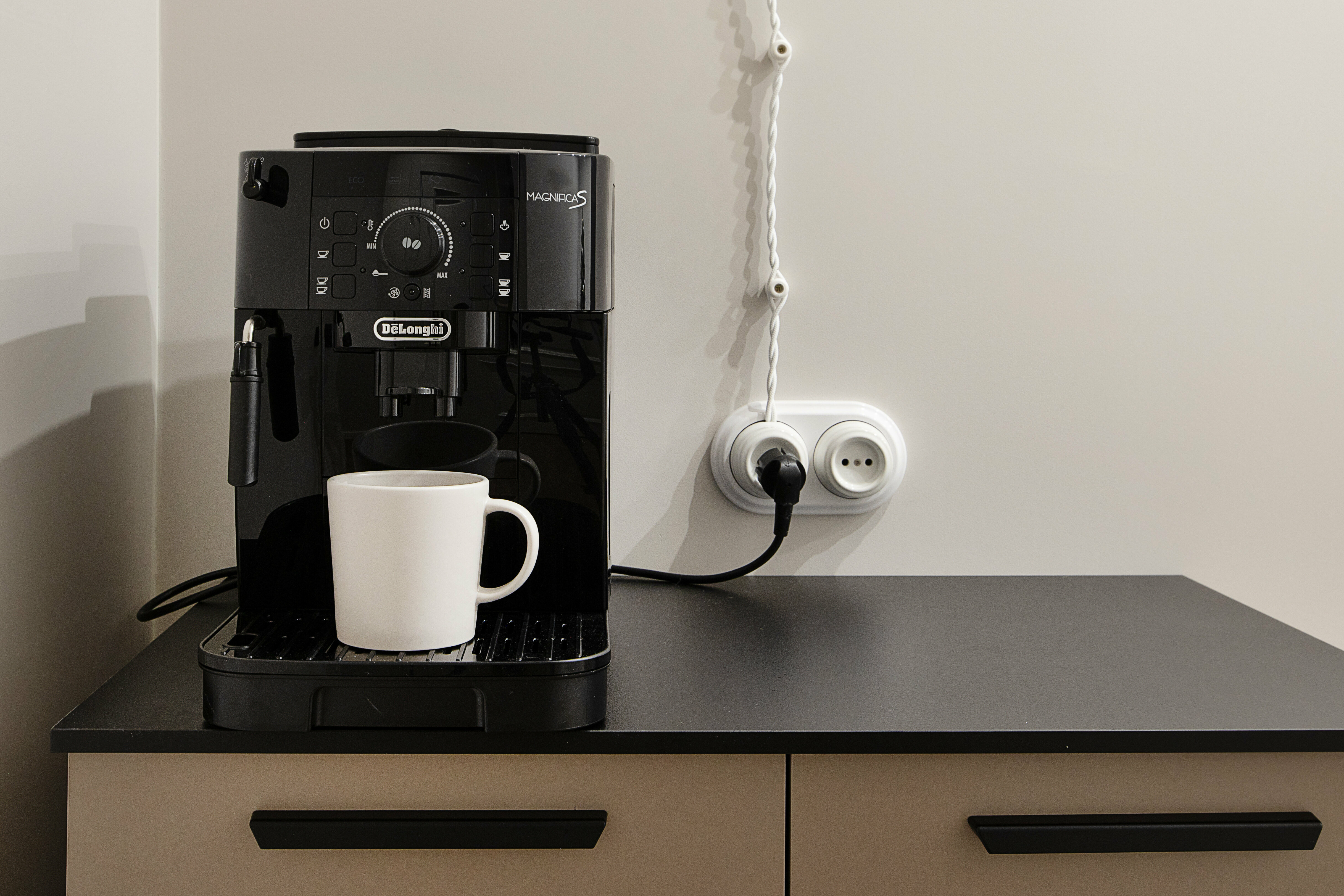 Перфоманс | Студия