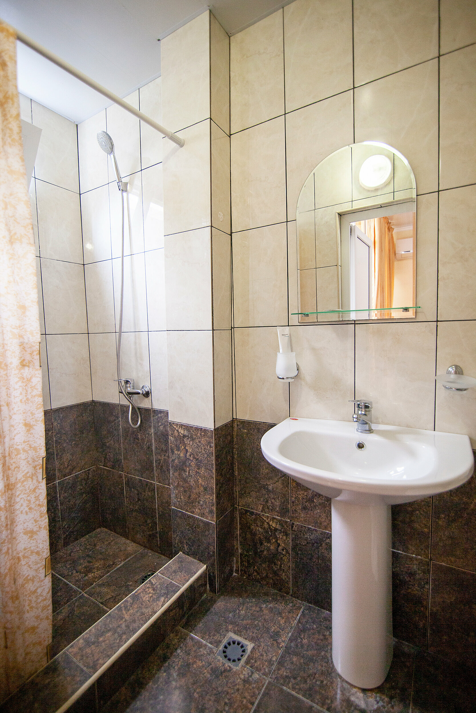 Семейный СТАНДАРТ