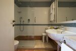 Apartment, 2 Bedrooms, Kitchenette в Lantana Resort Hotel & Apartments