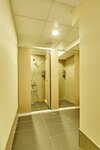 Одноместный номер базового типа, только для женщин в Single Inn Taipei - Hostel
