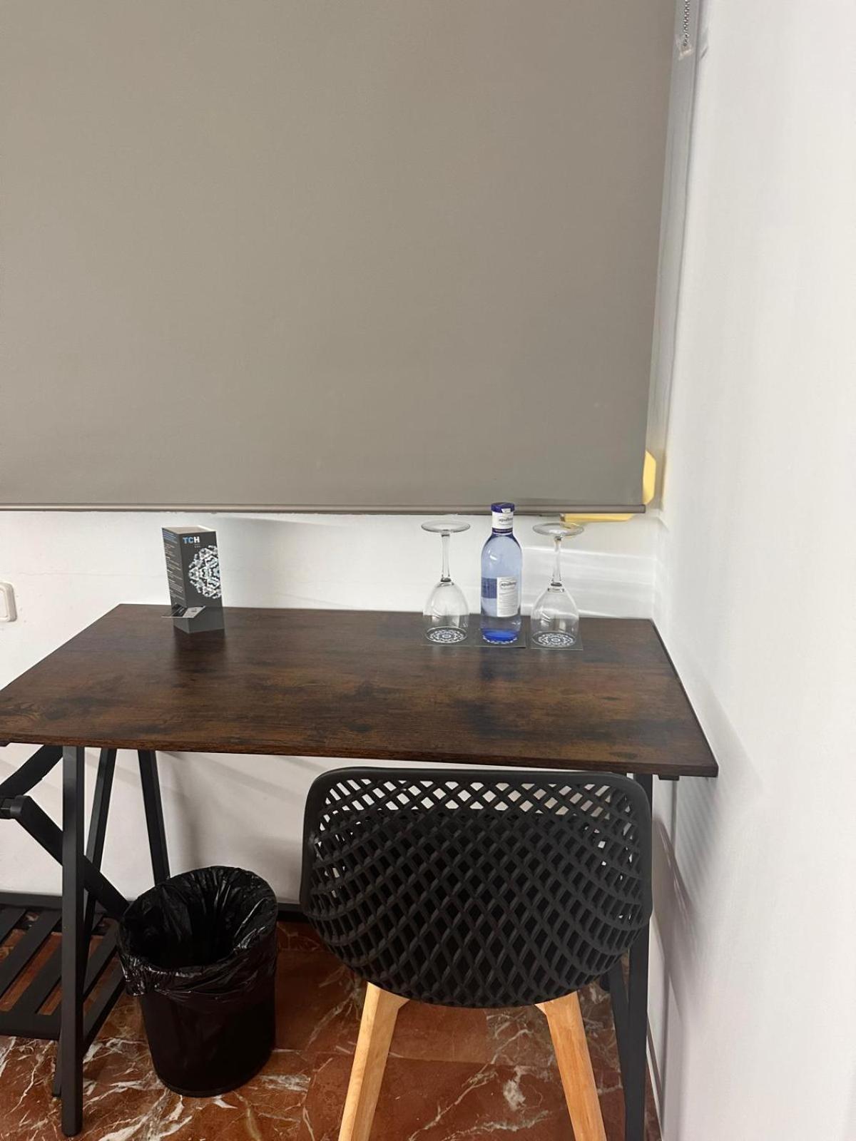 Superior Family Room