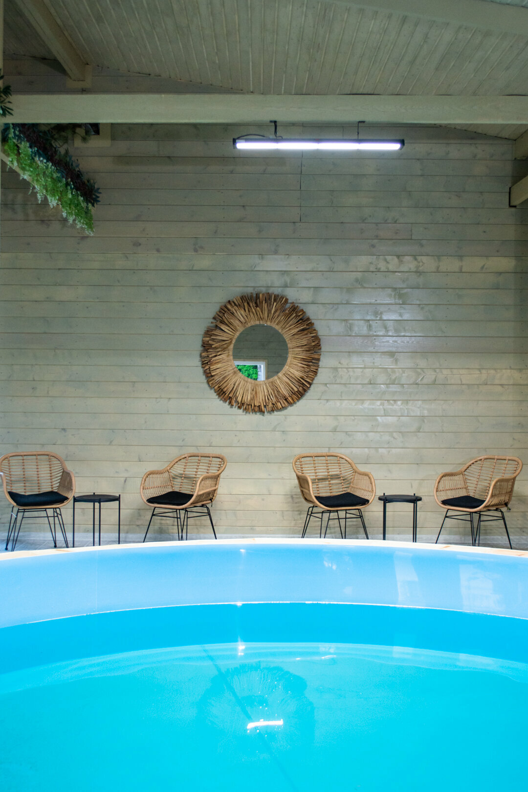 Дом 1 этаж, 1 номер, первая категория