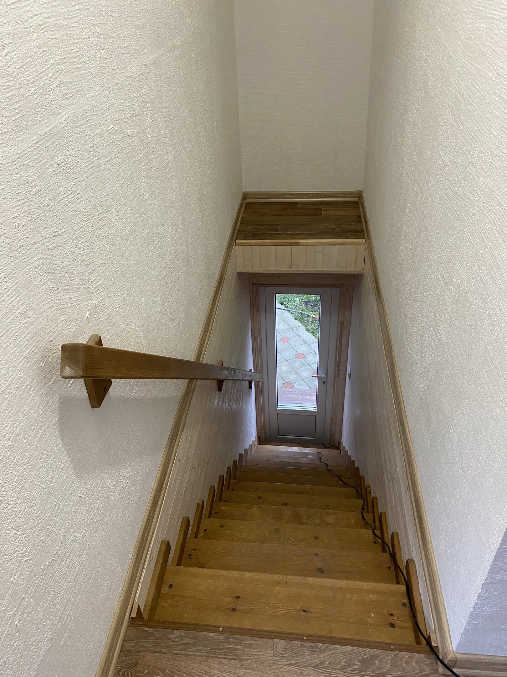 Апартаменты с 2 спальнями