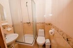 Четырехместный номер в Ковчег