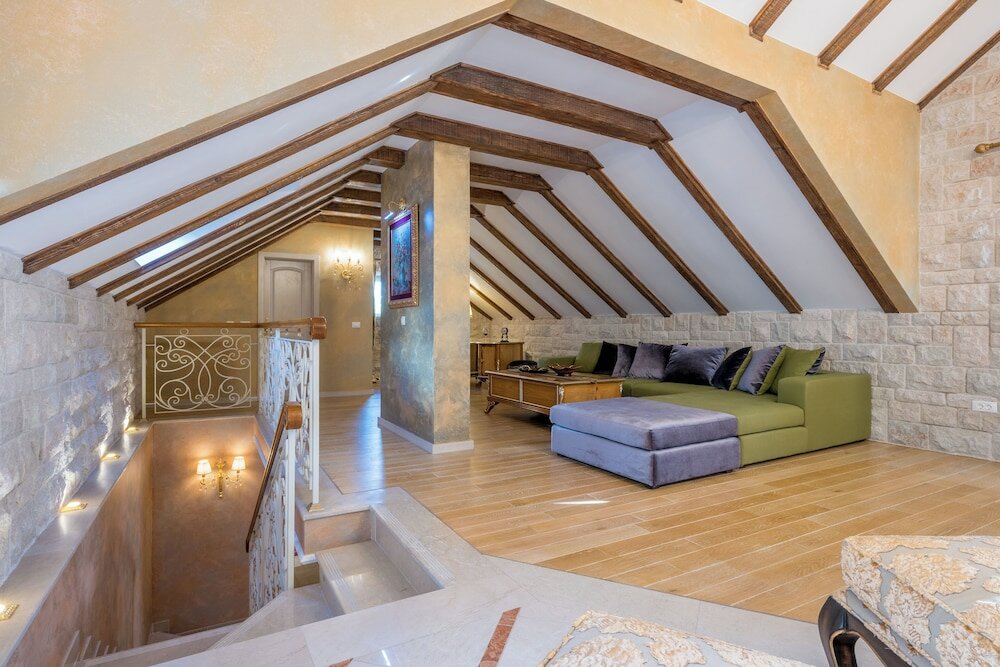 Signature Villa