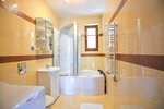Апартаменты (K-Trento B3) в Tatrytop Apartamenty Kaszelewski