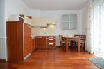 Апартаменты (K-Trento B3) в Tatrytop Apartamenty Kaszelewski