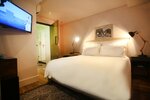Номер (7) в The Grey Hotel