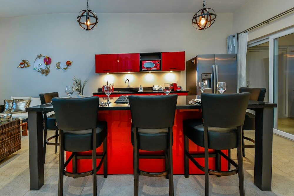 Luxury Villa, 2 Bedroom, Private Pool, Private Hot Tub