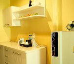 Полулюкс в Jomtien Plaza Residence