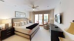 Квартира, 2 спальни в Vail Residences at Cascade Village, a Destination by Hyatt Residence