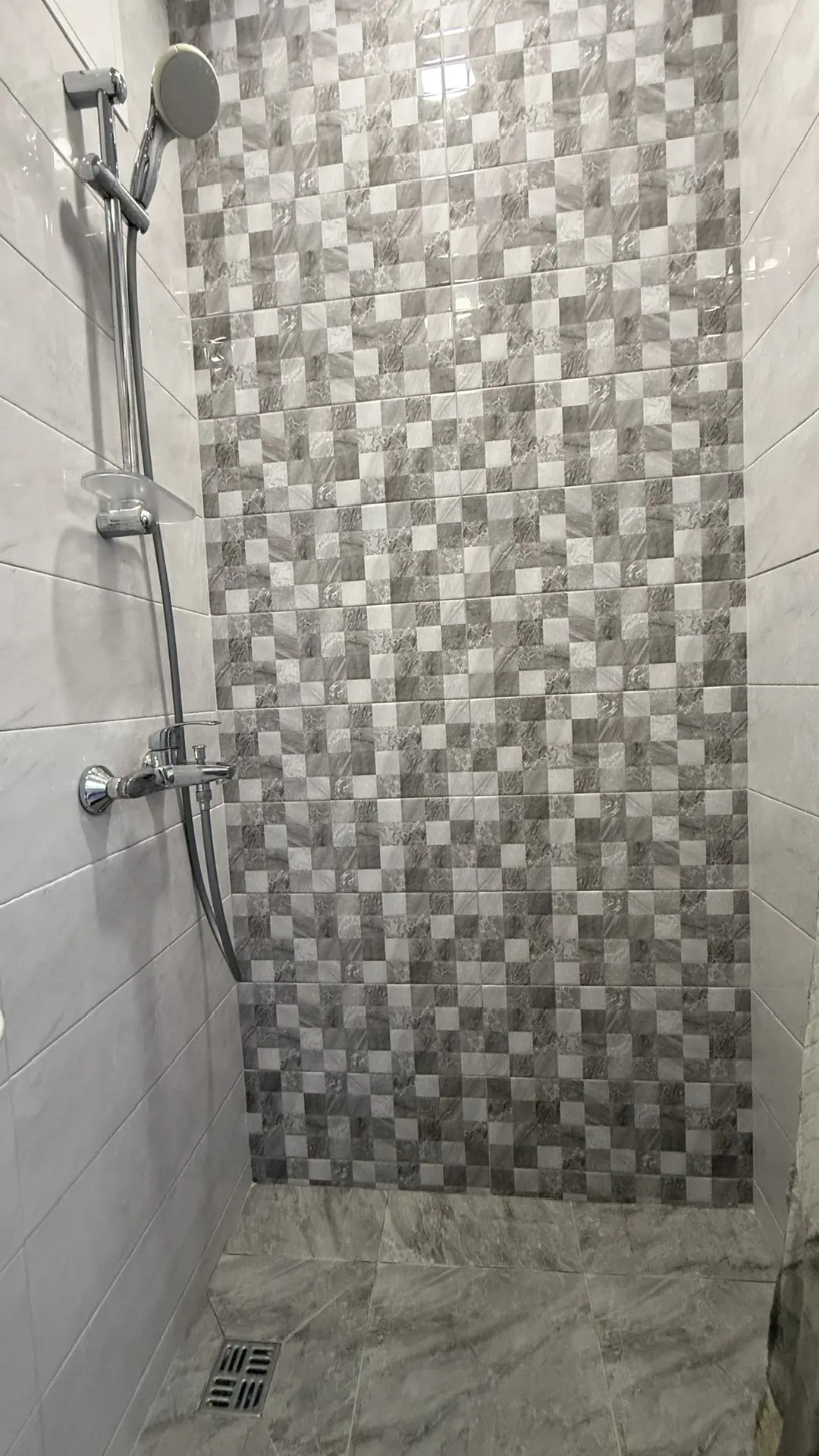 Улучшенный стандарт