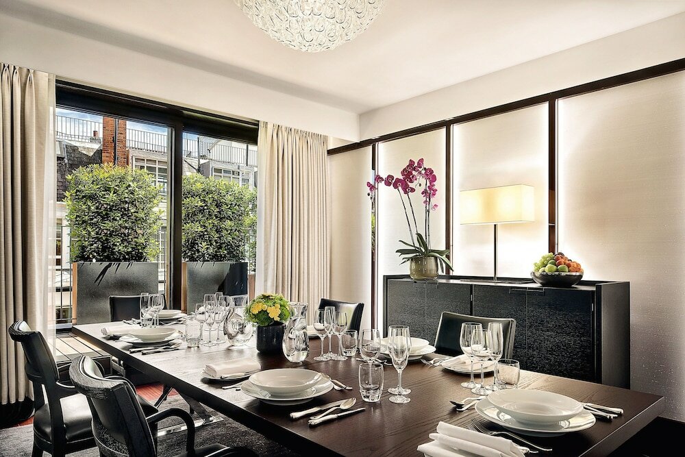 Signature Suite, 1 Bedroom