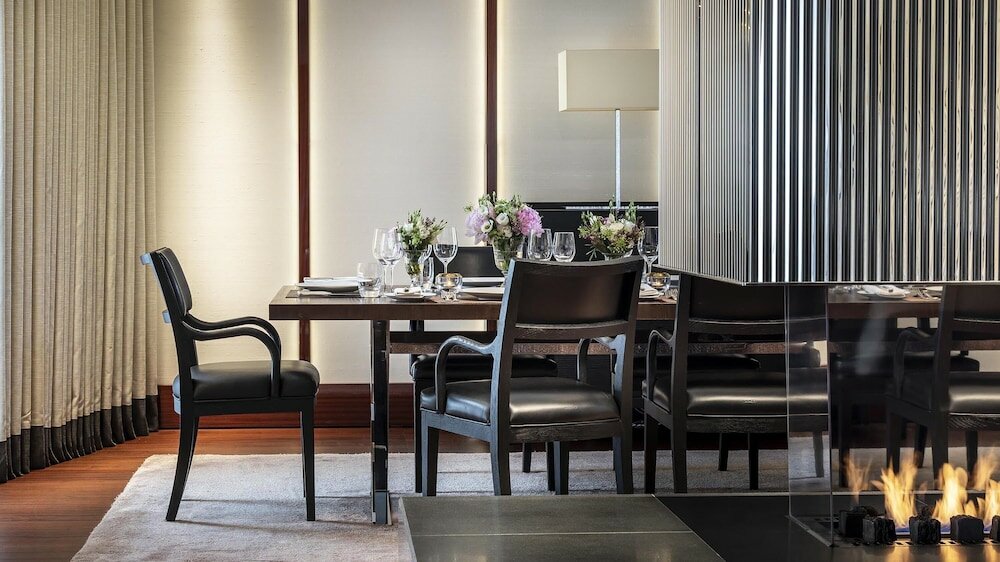 Signature Suite, 1 Bedroom