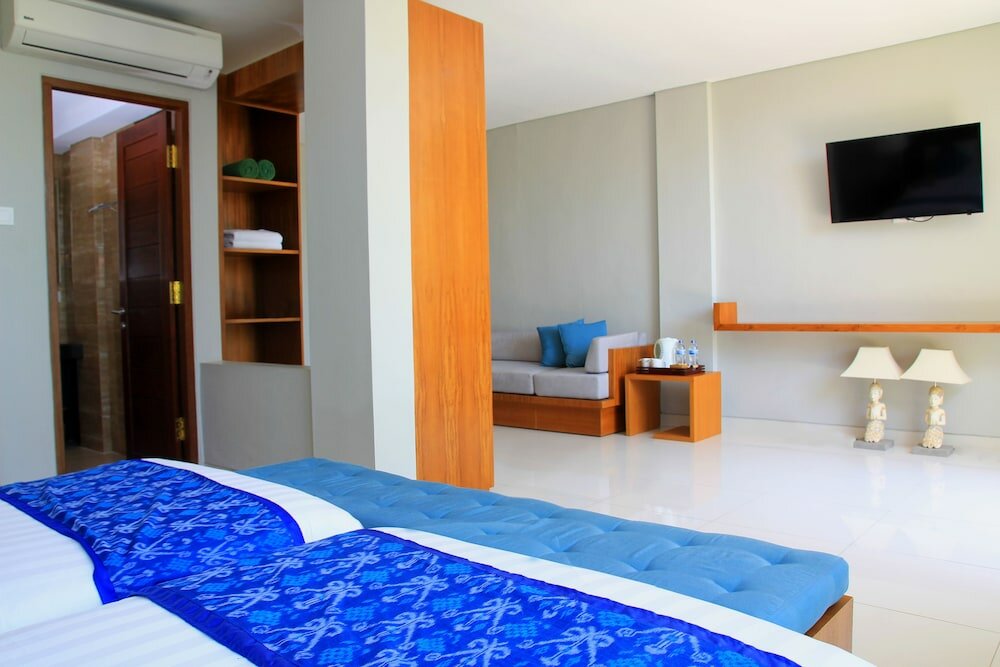 Studio Suite