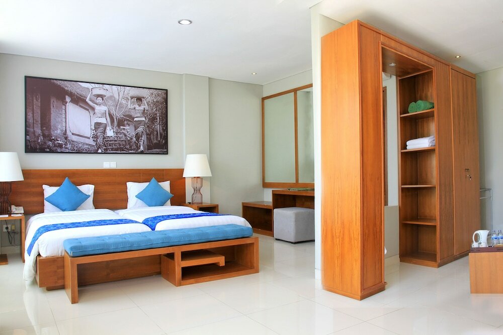 Studio Suite