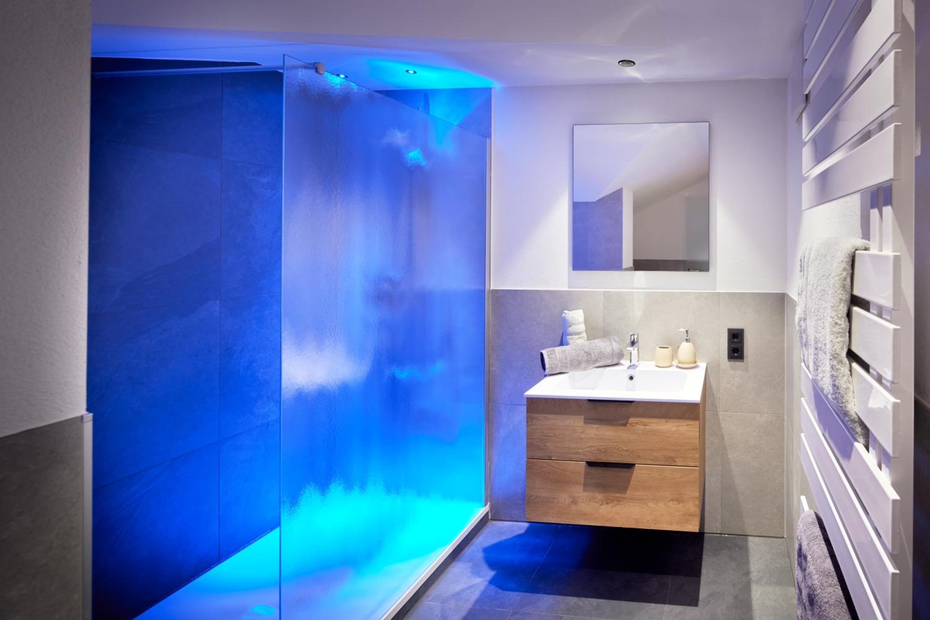 Comfort Plus Apartment