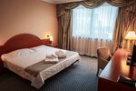 Comfort Apartment в River Palace