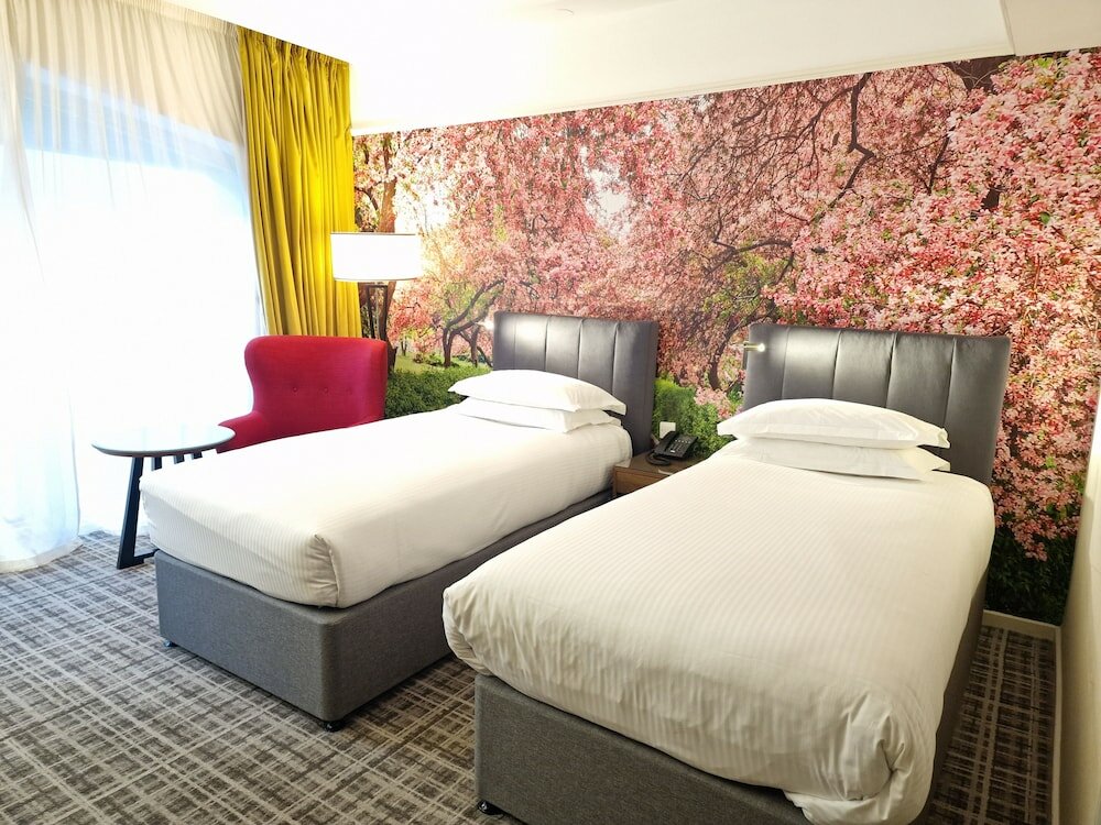 Family Room (Club)