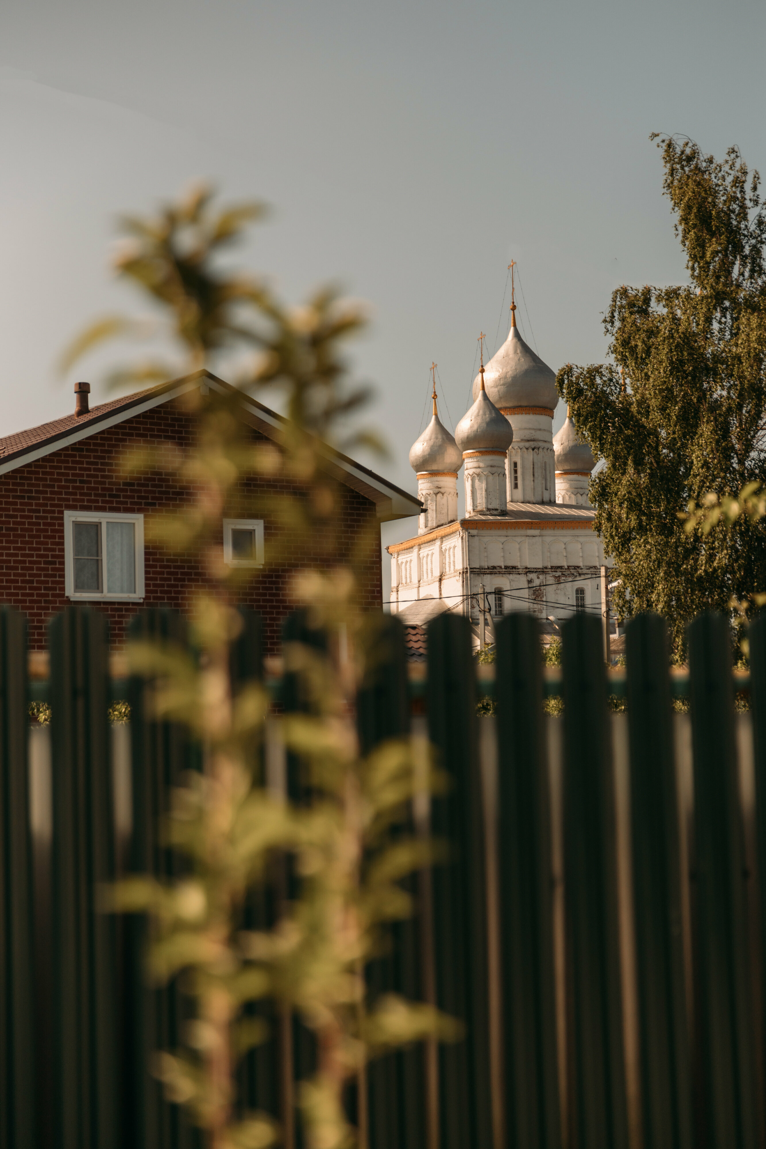 Апартаменты 4