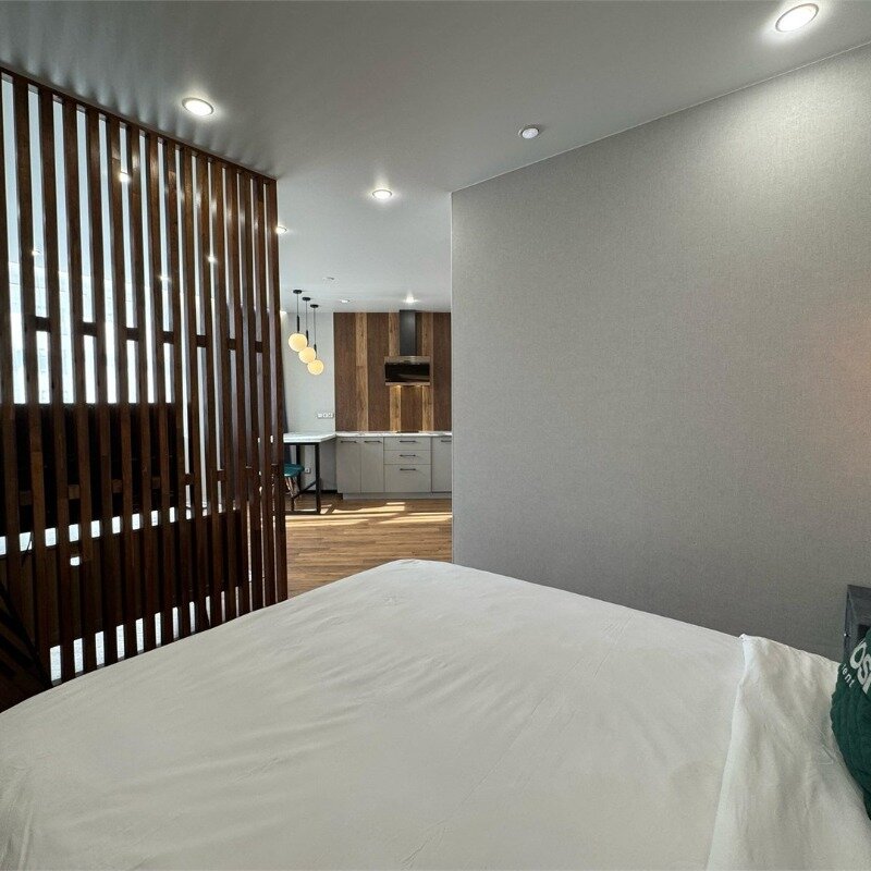 Первооткрывателей 10 - 692