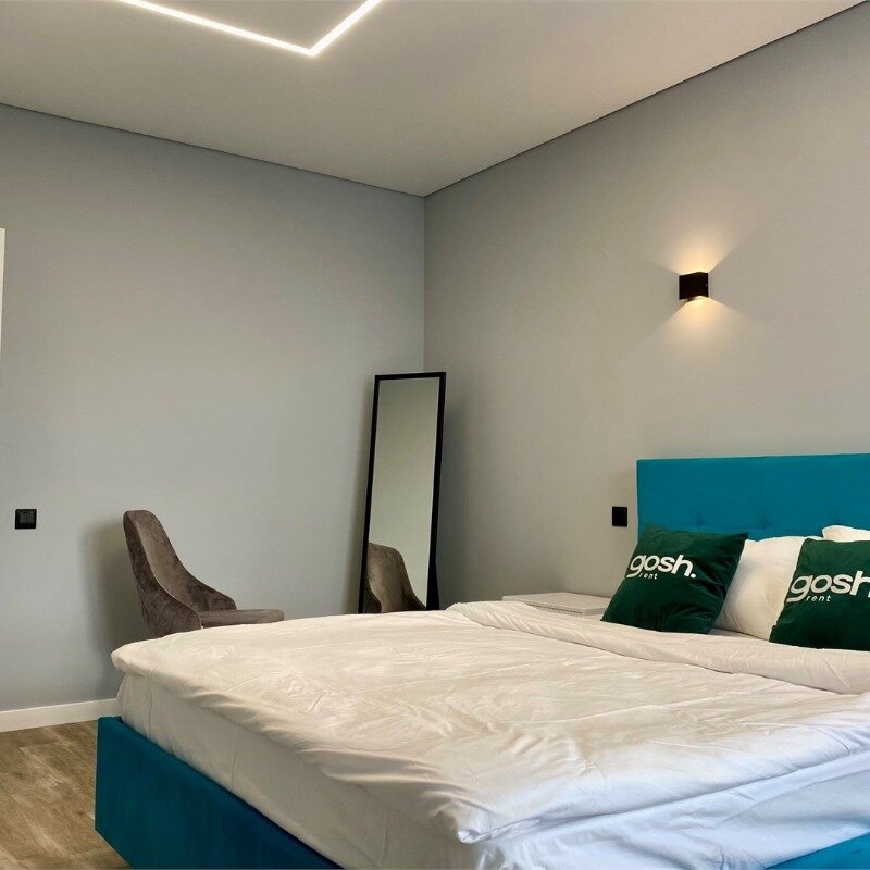 Республики 204 к. 3 - 129