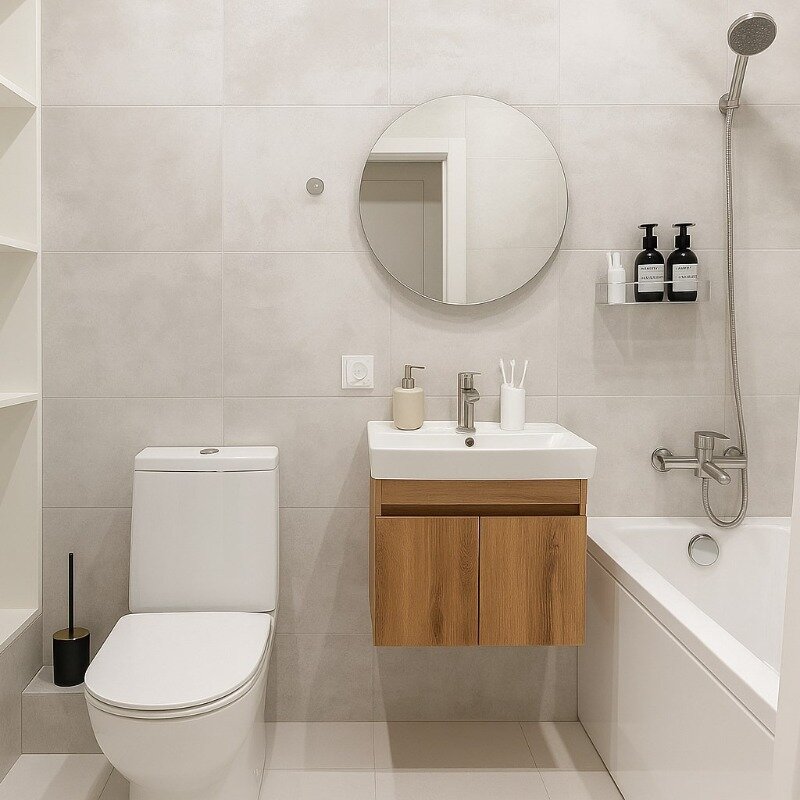 Первооткрывателей 8 - 25