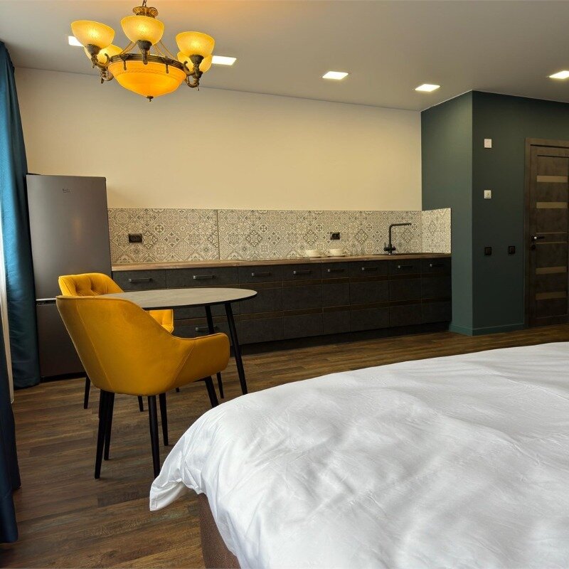 Харьковская 72а - 357