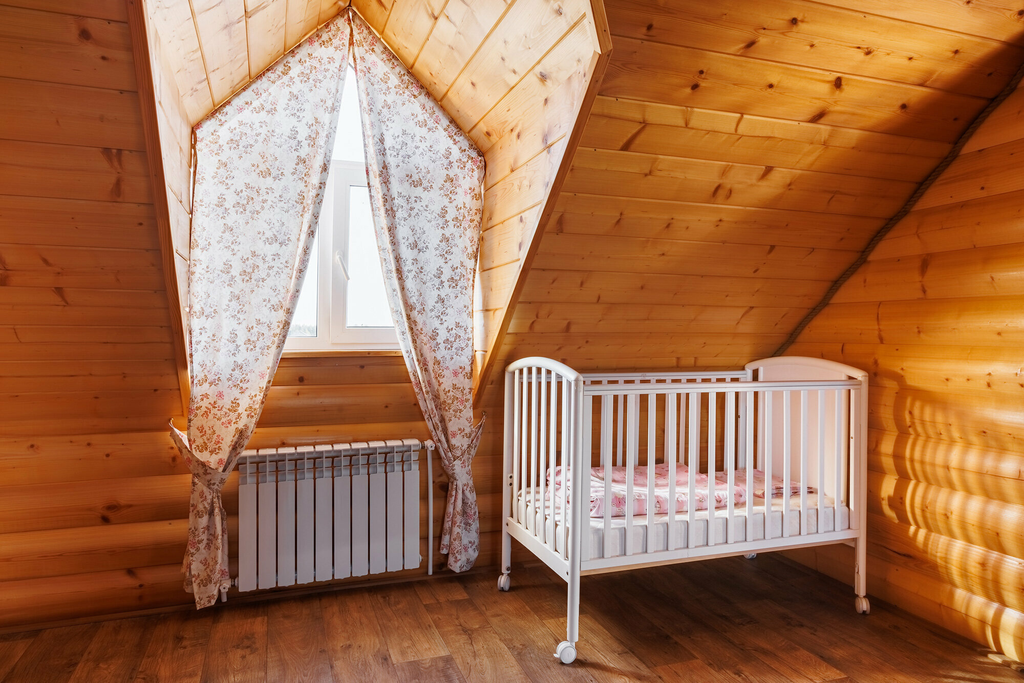 Семейный номер