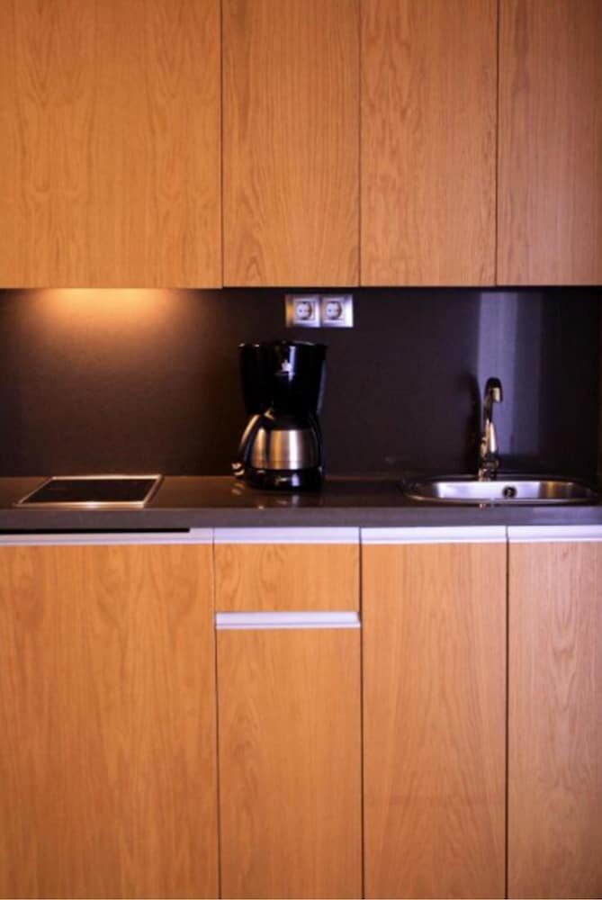 Junior Suite (2 Adults)