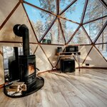 Sfera 360 в Geometrika