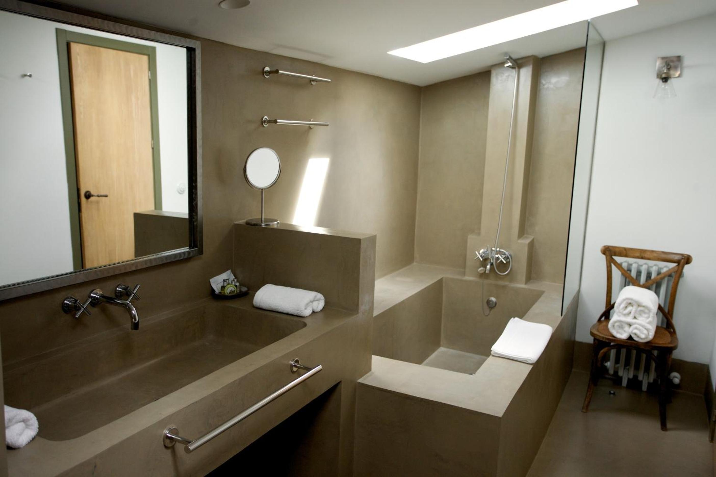 Special Offer - Twin Room