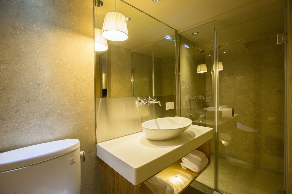 Elite Room