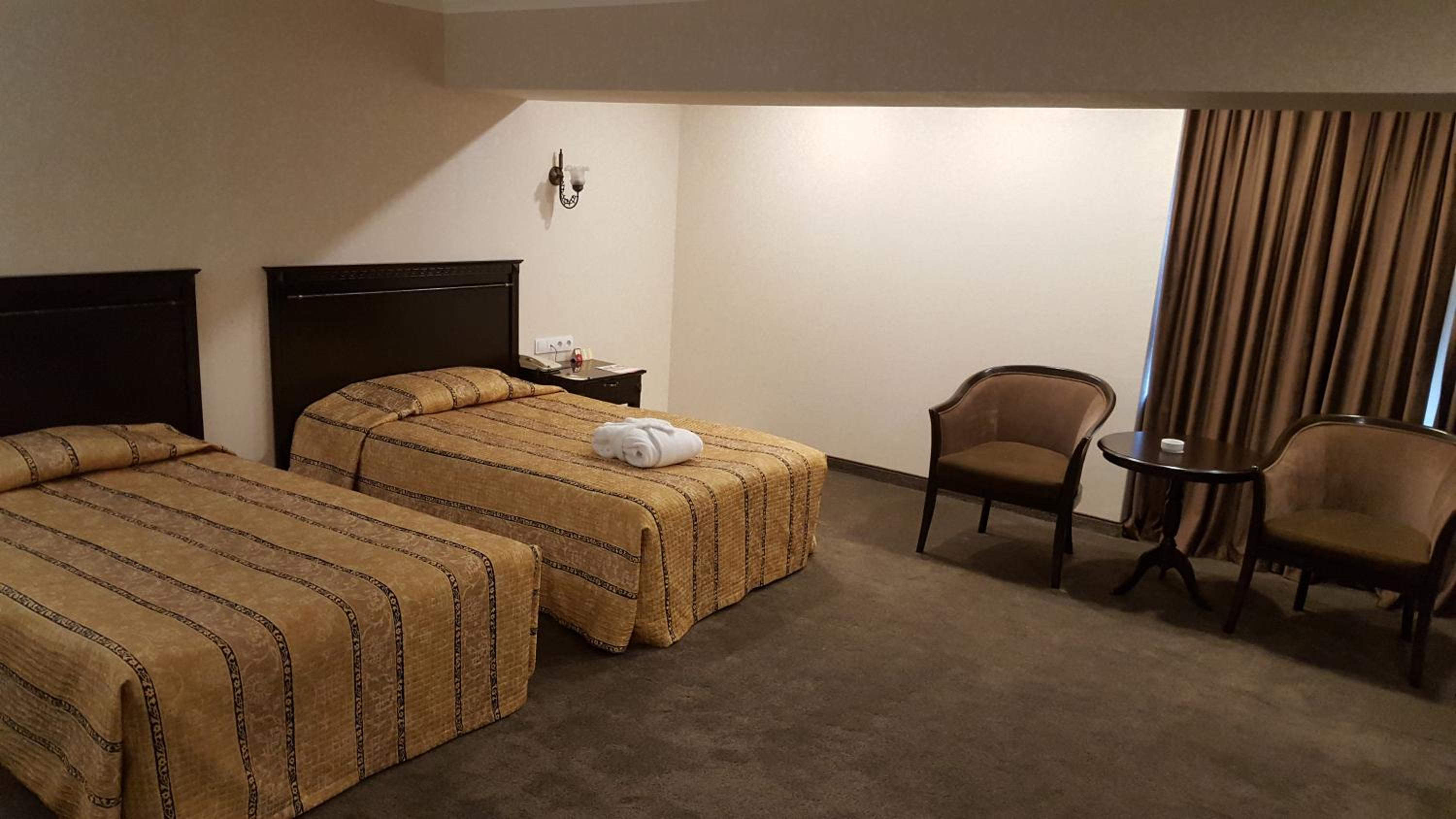 Grand Suite