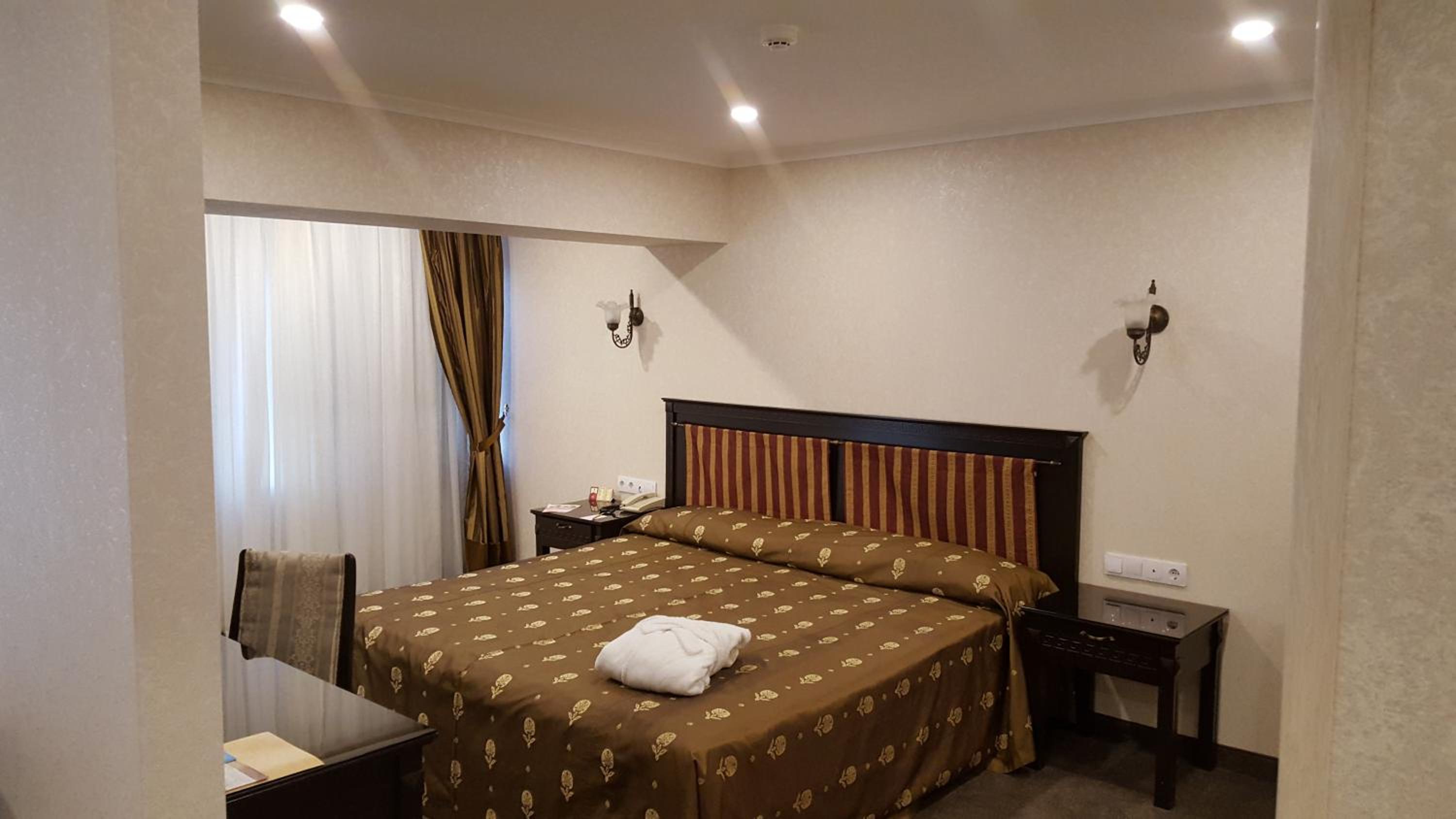 Grand Suite